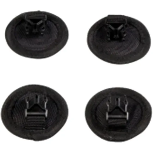 Magnethalterung Set für SL23B