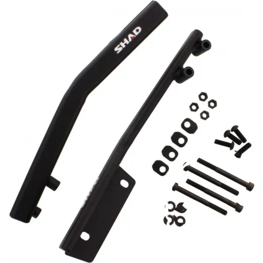 Shad top case carrier Y0F68T