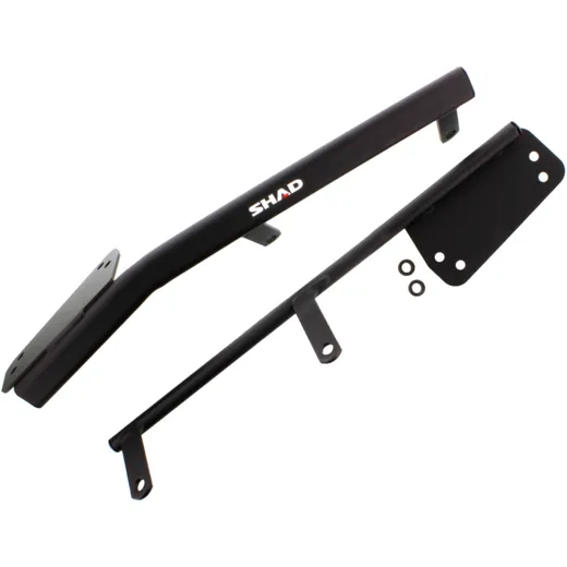 Top Master Gepäckträger für SHAD Topcase 7110520
