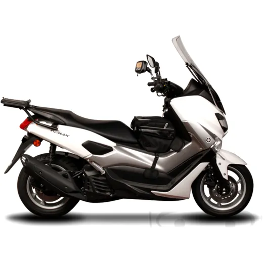 SHAD top box bracket for: Yamaha GPD, MBK Ocito_0