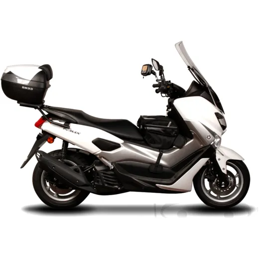 SHAD top box bracket for: Yamaha GPD, MBK Ocito_1
