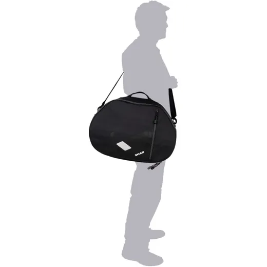 SHAD Inner Bag for Top Case Black for SH58X & SH59X_0