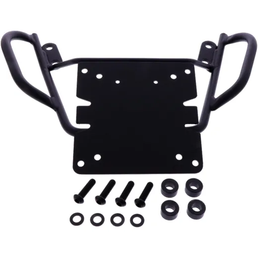 Topcaseträger Shad passend für: Honda CBR 7110664