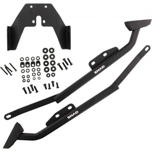 Top case mounting Shad S0GS77ST_1