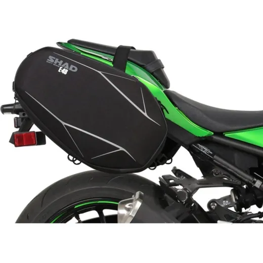 saddlebags mounting Shad K0Z997SE_1