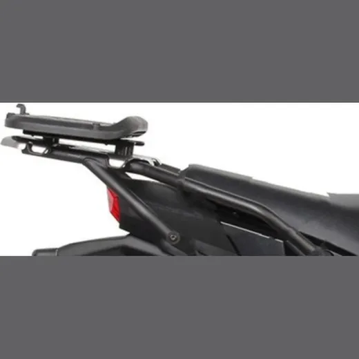 Top case mounting Shad K0VR37ST