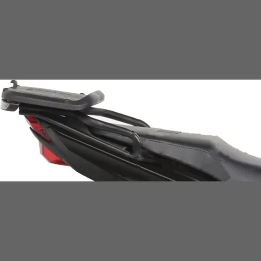 Topcaseträger Shad Y0YS17ST_2