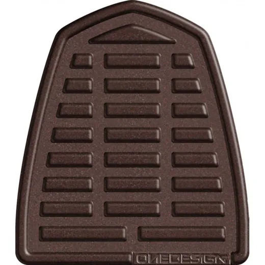 Tank protector soft touch br