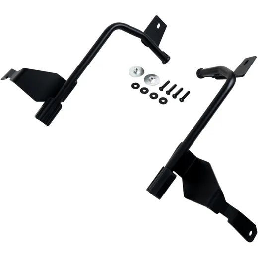 Seitenkofferträger Shad für 3P System 7110838