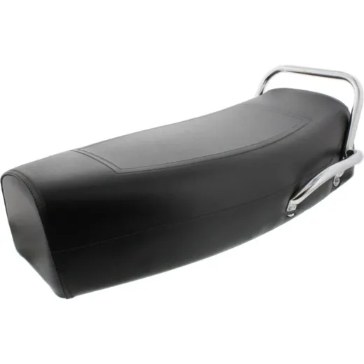 Seat (orig spare part) 272834