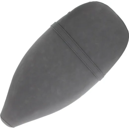 Seat (orig spare part)_1