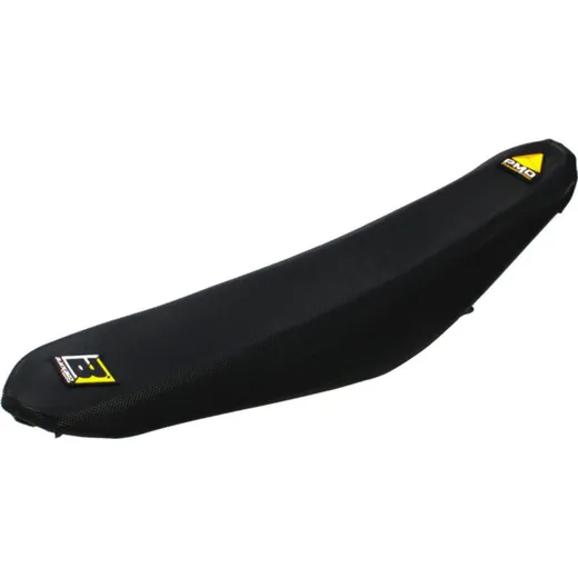 Seat cover bbr 1521G