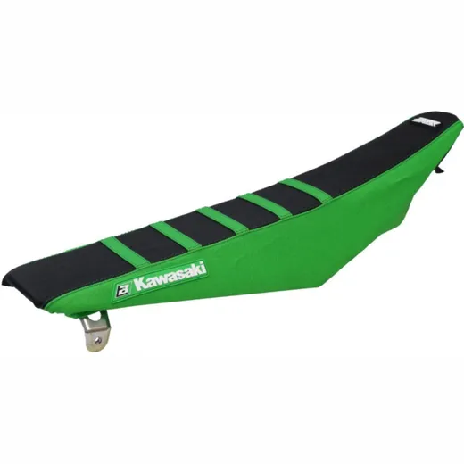 Seat cover bbr 1431Z