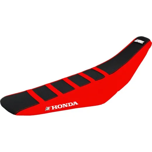 Seat cover bbr 1147Z