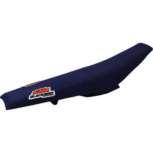 Seat cover bbr 152401