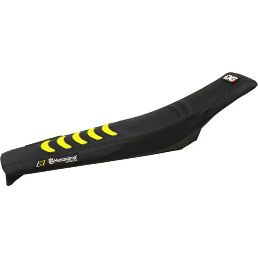Seat cover bbr 1622H