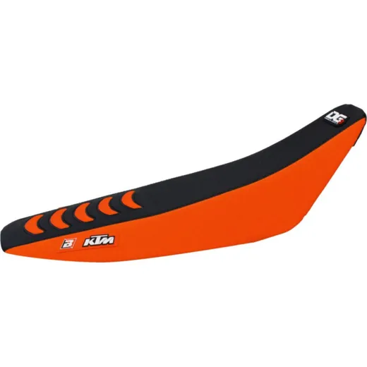 Seat cover bbr 1518H
