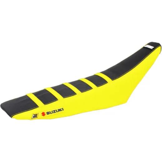 Seat cover bbr 1329Z
