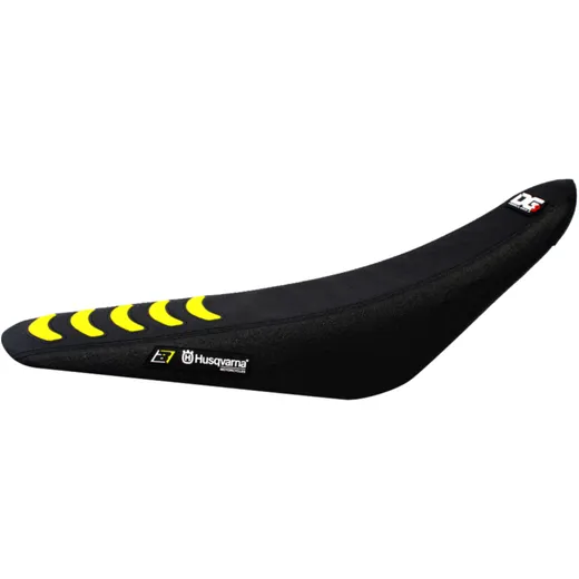 Seat cover bbr 1620H