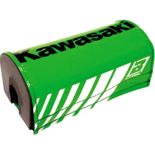 Lenkerpolster BlackBird Racing 5043R30