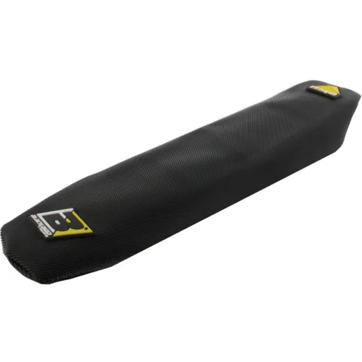 Seat cover bbr 1250G