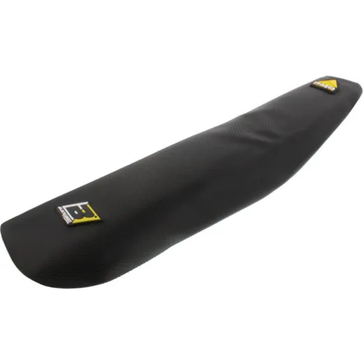 Seat cover bbr 1433G