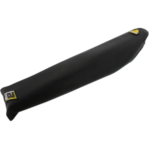 Seat cover bbr 1528G