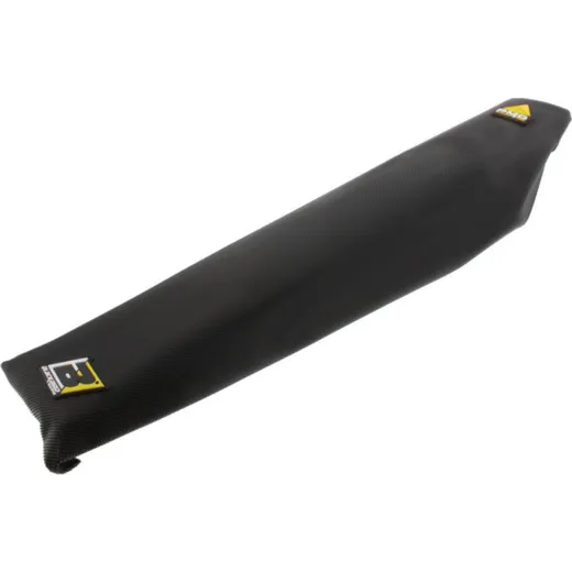 Seat cover bbr 1624G