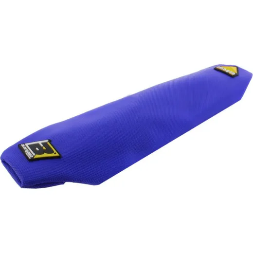 Seat cover bbr 1250G01