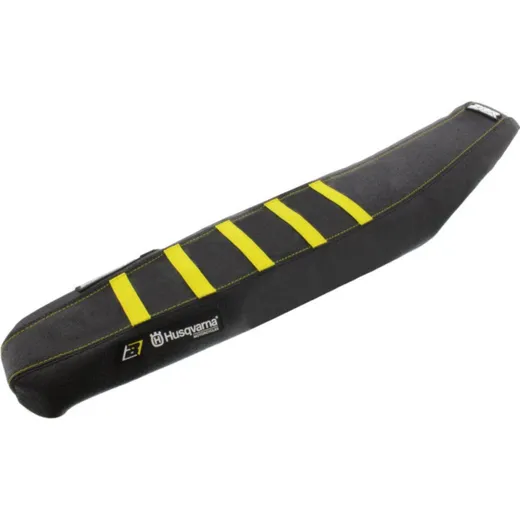 Seat cover bbr 1624Z