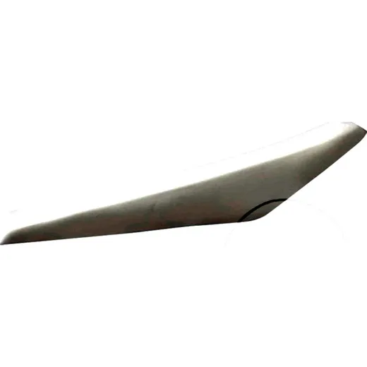 Sitzbankschaum BlackBird Racing 4506