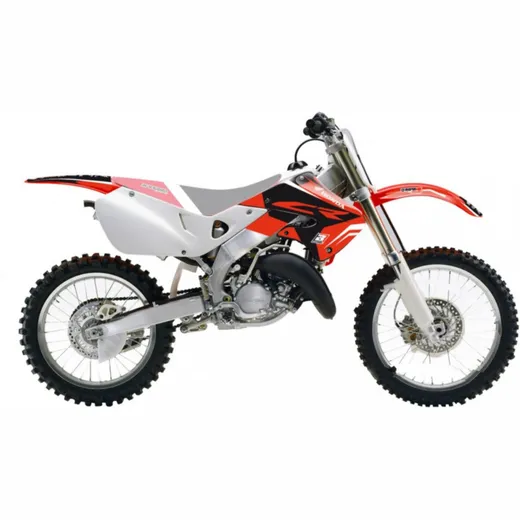 Aufkleber kit dream 4 bbr 2139N_1