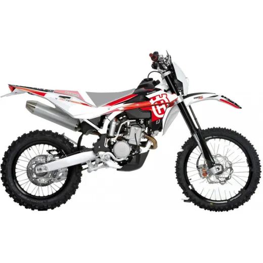 Aufkleber kit dream 4 bbr 2608N_1