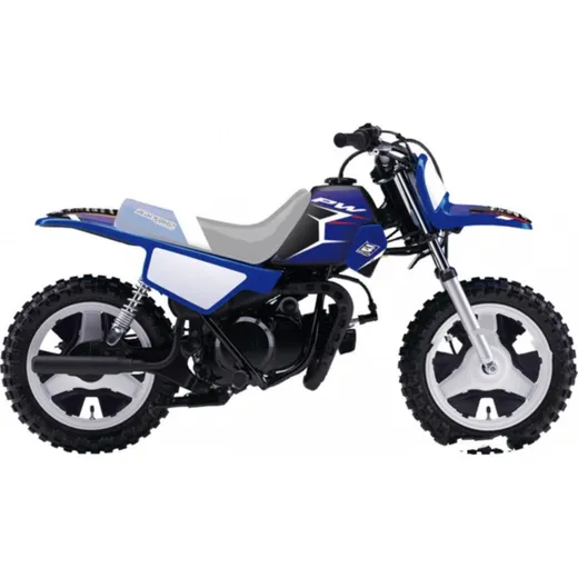 Aufkleber Satz Dream 4 BlackBird Racing 2224N_1