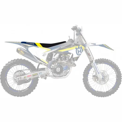 Seat cover bbr 1622N_1
