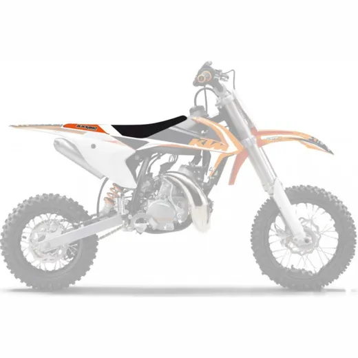 Sitzbankbezug BlackBird Racing 1525N_1