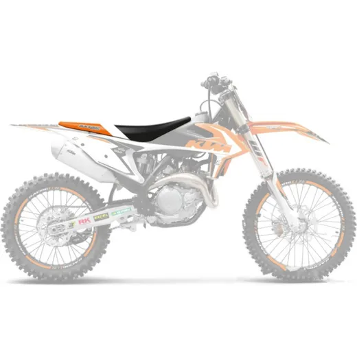 Seat cover bbr 1528N_1