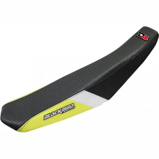 Seat cover bbr 1318N