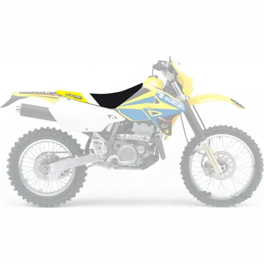 Sitzbankbezug BlackBird Racing 1320N_1