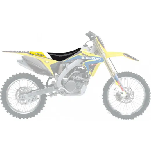 Seat cover bbr 1328N_1