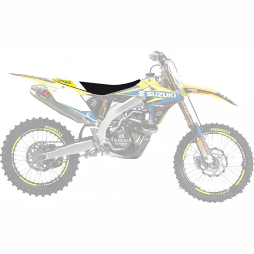 Seat cover bbr 1331N_1
