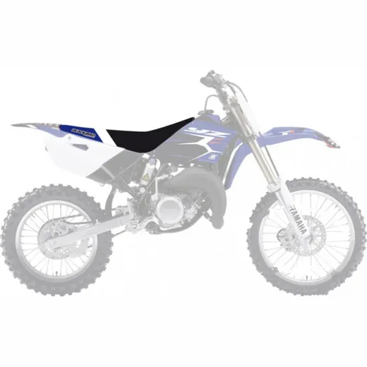 Seat cover bbr 1232N_1