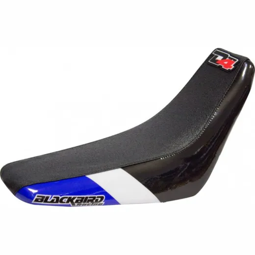 Seat cover bbr