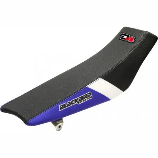 Seat cover bbr 1248N