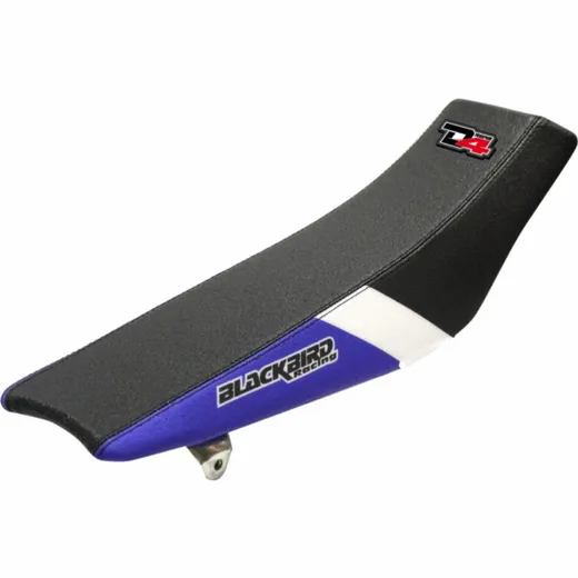 Seat cover bbr 1249N