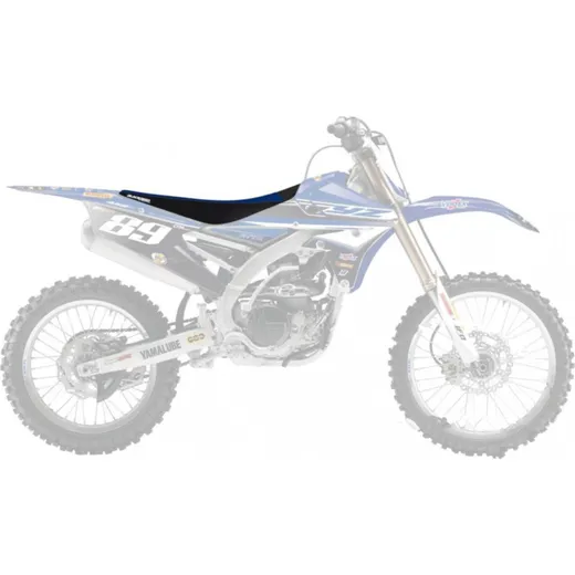 Sitzbankbezug BlackBird Racing 1248R8_1