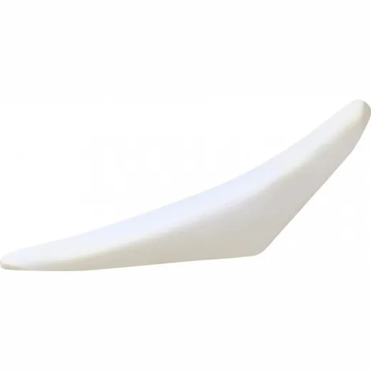 Sitzbankschaum BlackBird Racing 4603S