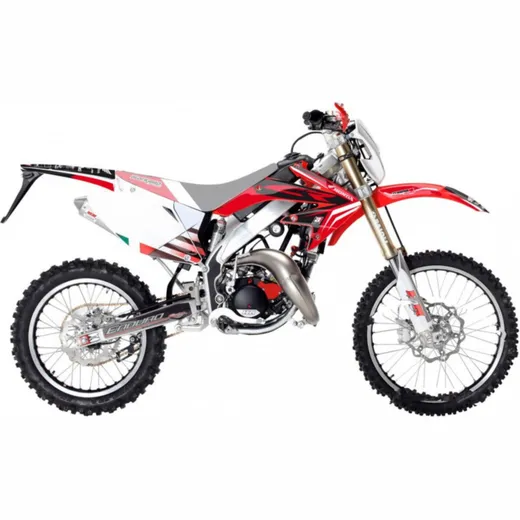 Aufkleber Satz Dream 4 BlackBird Racing 2144N_1