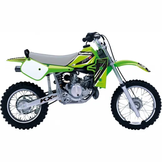 Aufkleber kit dream 4 bbr 2411N_1