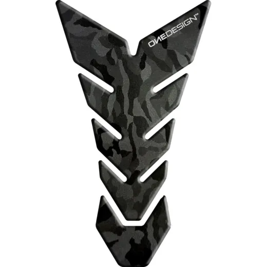 Tank protector black CGAN134P